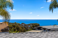 30802 S Coast Hwy G11