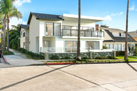 01 Front exterior
