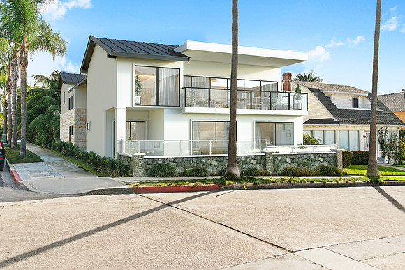 01 Front exterior