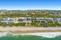 Aerial6Web