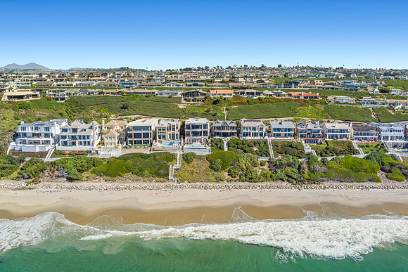 Aerial6Web