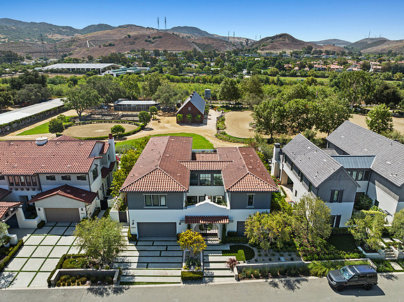 Aerial2HiRes