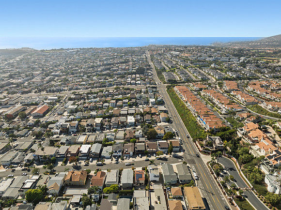 Aerial4Web