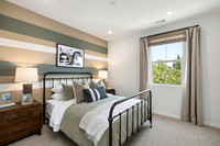 ResidenceFour_11HiRes_R1