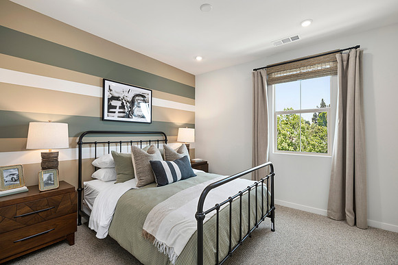 ResidenceFour_11HiRes_R1