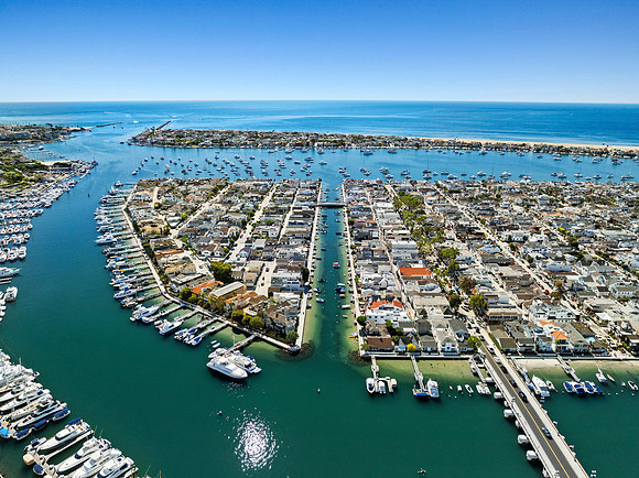 Aerial8Web
