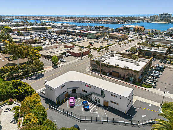 Aerial18HiRes