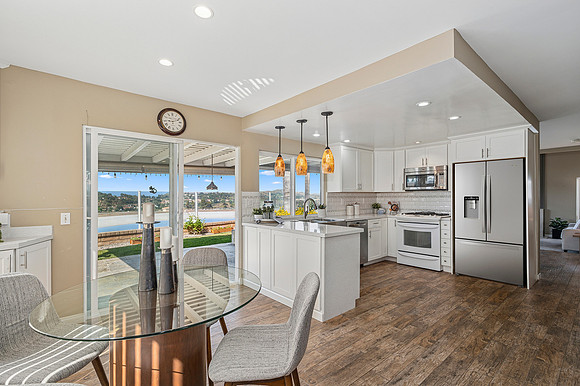 10Web_final02