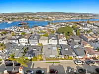Aerial1HiRes