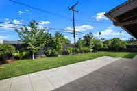 Exterior1Hires