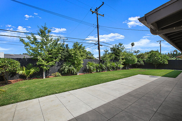 Exterior1Hires