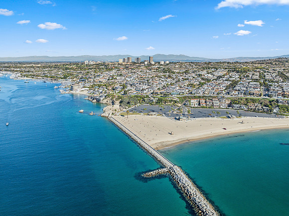 Aerial3Web