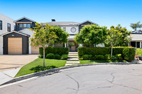 401 Margaret