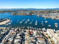 318 Coronado