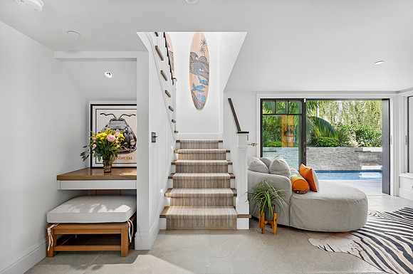 5HiRes