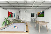 44-web-or-mls-15 Beach View Dr-55_Hires