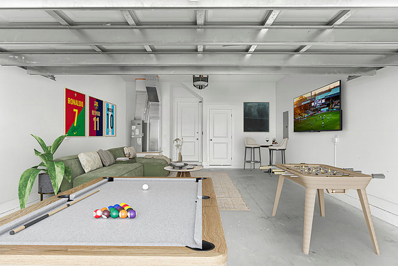 44-web-or-mls-15 Beach View Dr-55_Hires