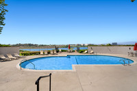 3Web