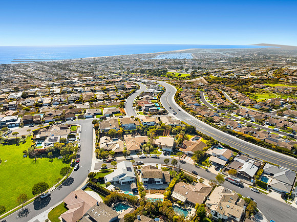 Aerial9HiRes