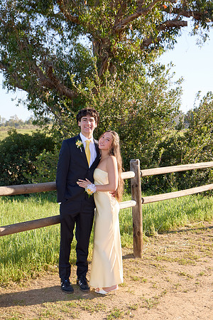 Prom 128