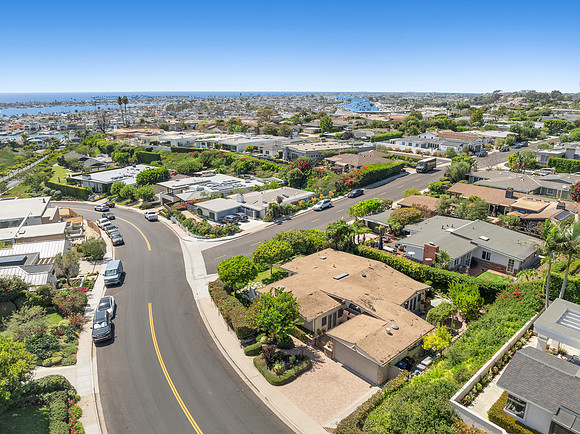 Aerial2HiRes