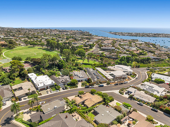 Aerial4HiRes