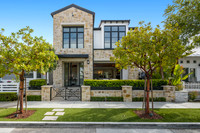 2045 Ocean Blvd