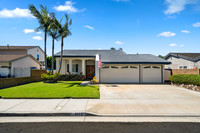 8872 Gallant Drive
