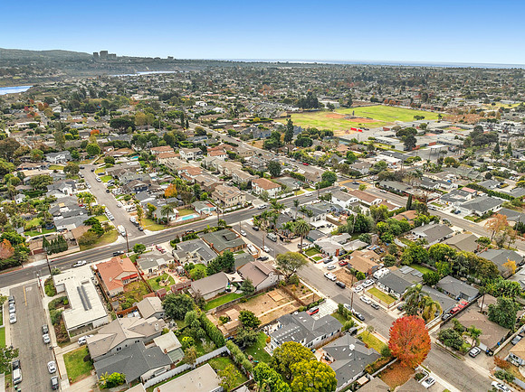 Aerial5HiRes