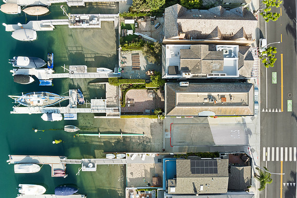 Aerial3Web