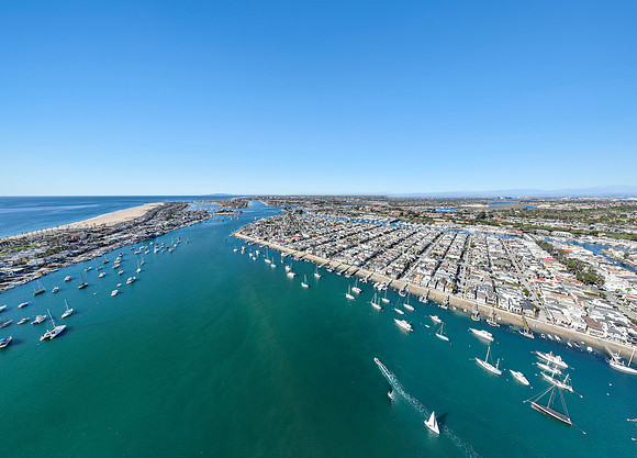 Aerial9HiRes