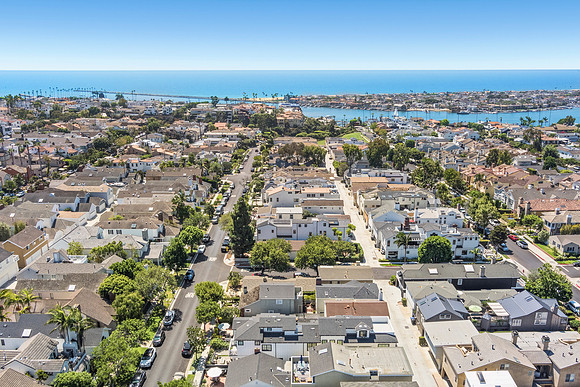 Aerial4HiRes