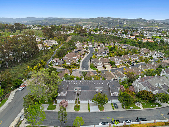 Aerial6HiRes