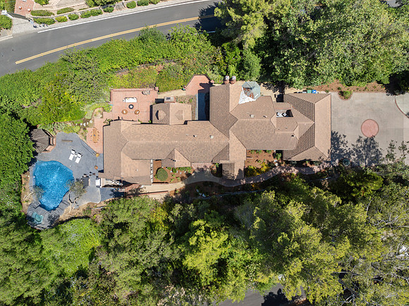 Aerial3Web