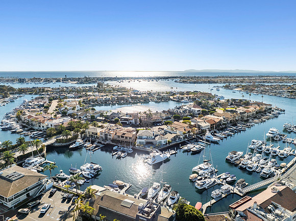 Aerial6Web
