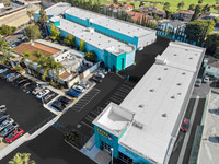 Aerial18HiRes