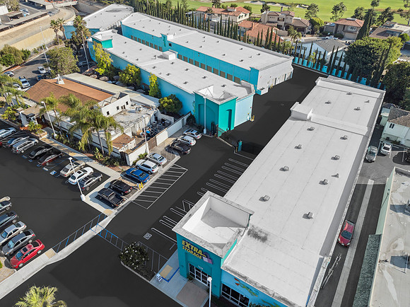 Aerial18HiRes