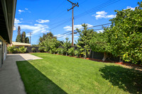Exterior2Hires