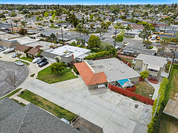 Aerial4Web