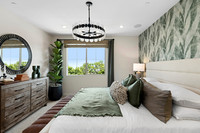 ResidenceFour_13HiRes_R1