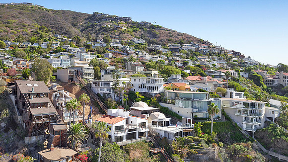 Aerial3web copy