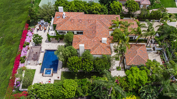 Aerial3Web