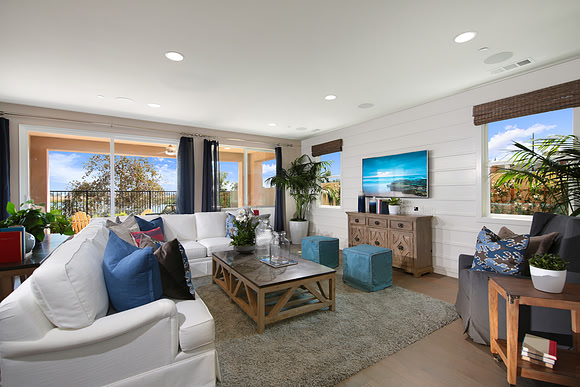 ResidenceThree3Hires