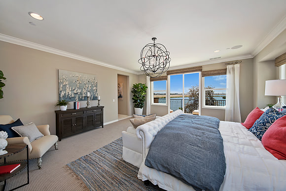 ResidenceThree9Web