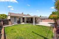 10430 Scott Ave