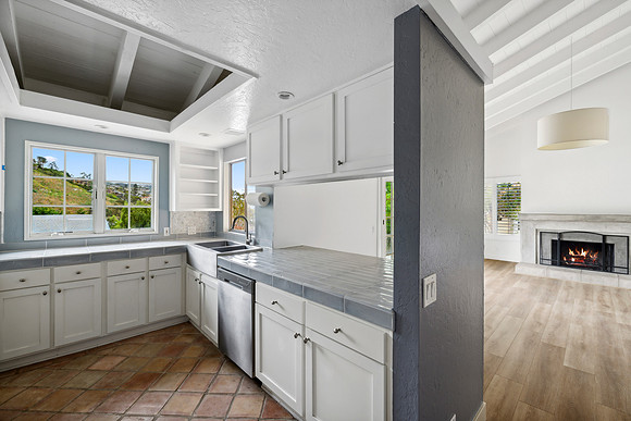 6HiRes