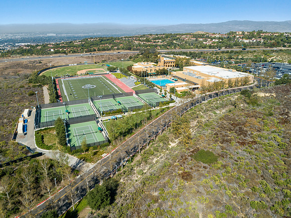 Aerial24HiRes