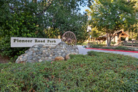 8Web