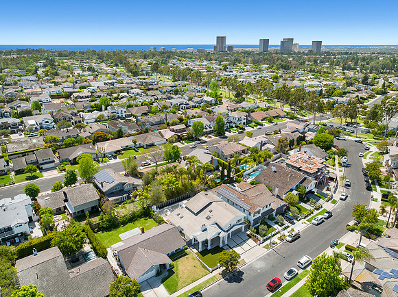 Aerial2Web