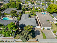 266 Virginia Place